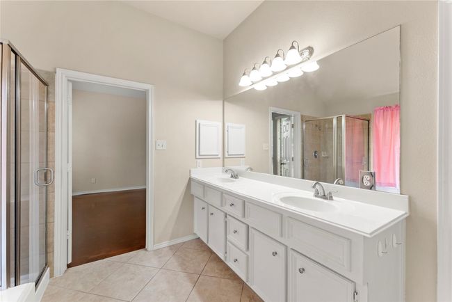 27603 Molly Hills Ct, House other with 4 bedrooms, 2 bathrooms and 2 parking in Spring TX | Image 29