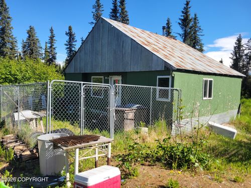 53625 Kimbro Ave, Kasilof, AK, 99610 | Card Image