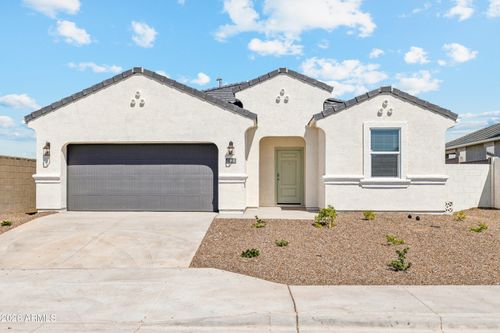 9340 S Hale Dr, Apache Junction, AZ, 85120 | Card Image