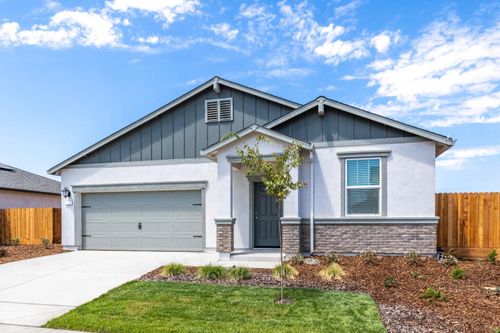 2171 Woods Drive, Linda, CA, 95648 | Card Image