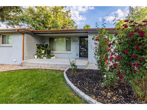 7650 W 24th Ave, Lakewood, CO, 80214-5643 | Card Image