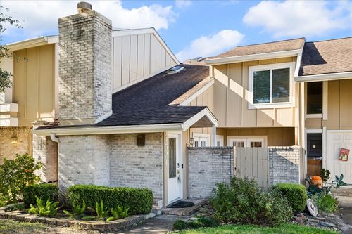 154-11521 Village Place Dr, Houston, TX, 77077-6768 | Card Image