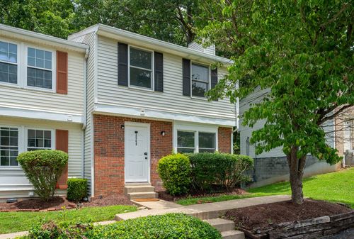 3548 Seneca Forest Dr, Nashville, TN, 37217-4542 | Card Image