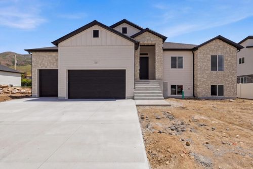 lot-1-2225 S 635 W, Perry, UT, 84302-4476 | Card Image