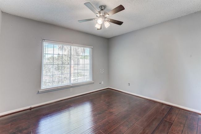 4118 Windjammer Ct, House other with 5 bedrooms, 4 bathrooms and 2 parking in Seabrook TX | Image 26