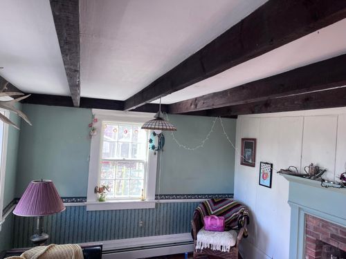 66 High Street, Bath, ME, 04530 | Card Image