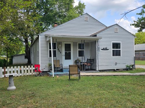 1809 Olive St, Seneca, MO, 64865-9279 | Card Image