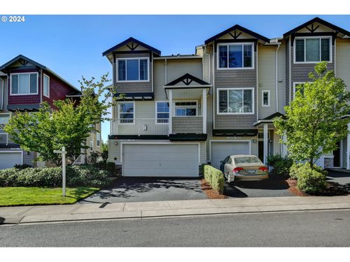 15410 Sw Sparrow Loop, Beaverton, OR, 97007-9291 | Card Image