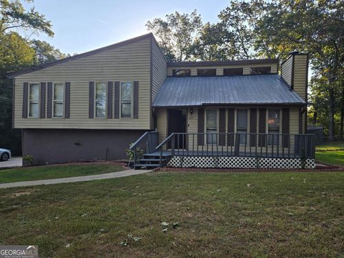 5831 Oat Court, Douglasville, GA, 30135 | Card Image