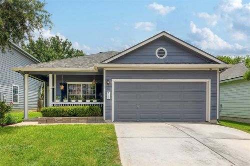 9213 Brents Elm Dr, Austin, TX, 78744-7946 | Card Image