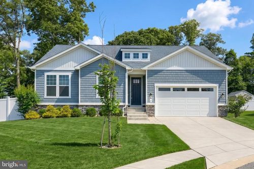 61 Black Oak Ct, STEWARTSTOWN, PA, 17363-7247 | Card Image