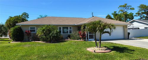 824 Devon Rd, Venice, FL, 34293-5655 | Card Image