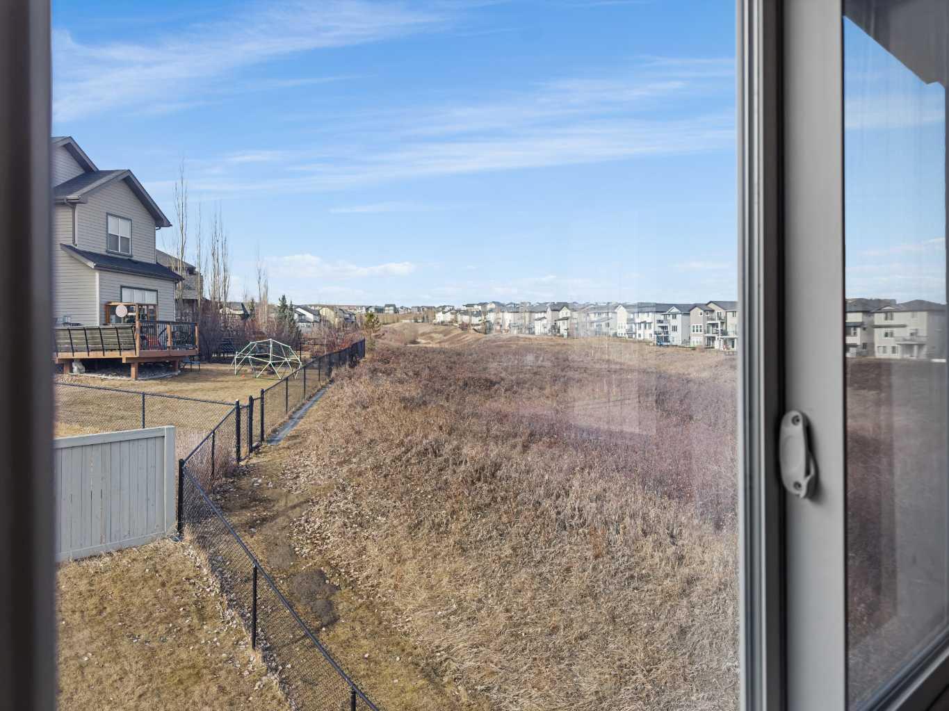 43 Kincora Glen Green Nw, Home with 3 bedrooms, 2 bathrooms and 4 parking in Calgary AB | Image 32