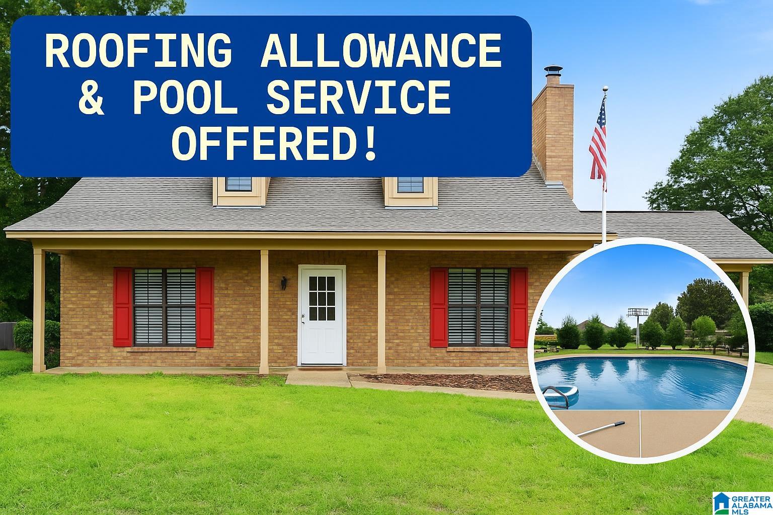 Seasons Ct, Prattville, AL 36066