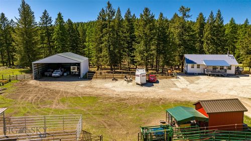 1200 Lost Creek Dr, KALISPELL, MT, 59901-7018 | Card Image