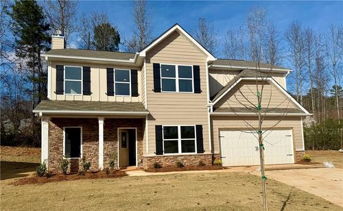 504 Charleston Pl, Villa Rica, GA, 30180-7097 | Card Image
