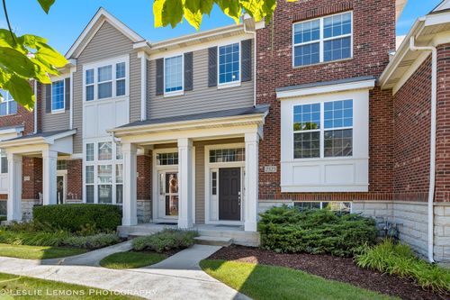 2525 Dunraven Ave, Naperville, IL, 60540-1937 | Card Image