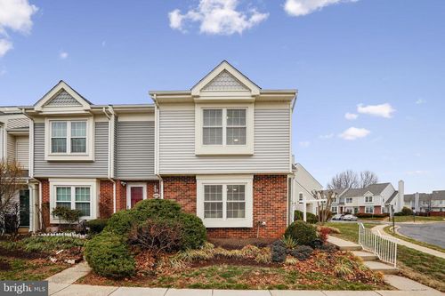 49-46724 Fielding Ter, STERLING, VA, 20164-2349 | Card Image