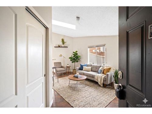 apt-78-5620 W 80th Pl, Arvada, CO, 80003-1833 | Card Image