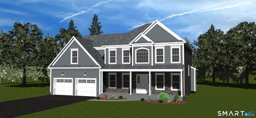 lot-39-41 Wolf Hill Rd, Coventry, CT, 06238-1191 | Card Image