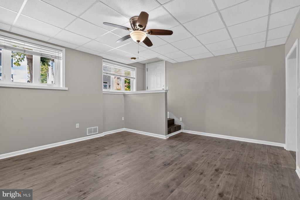 Residential Lease in GETTYSBURG 5