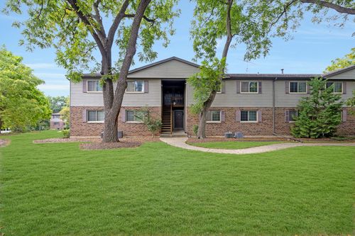 unit-e-280 Woodridge Cir, South Elgin, IL, 60177-2376 | Card Image