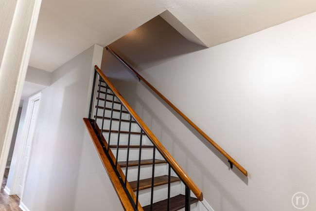 130 S Hale Ave, Townhouse with 2 bedrooms, 2 bathrooms and 2 parking in Bartlett IL | Image 12