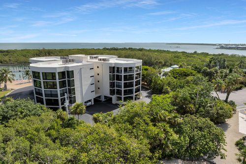 203-6203 Gulf Of Mexico Boulevard, Marathon, FL, 33050 | Card Image