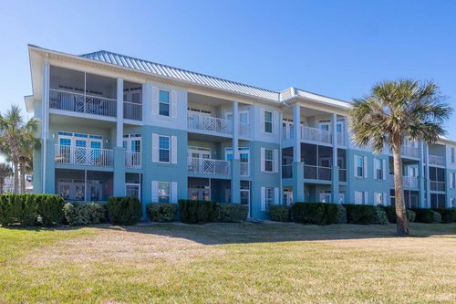 105-285 Atlantis Cir, St Augustine, FL, 32080 | Card Image