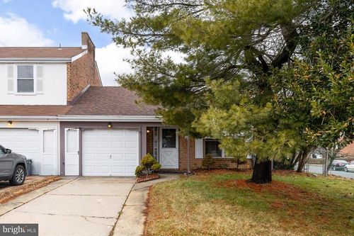 1611 Acorn Pl, CLEMENTON, NJ, 08021-5847 | Card Image