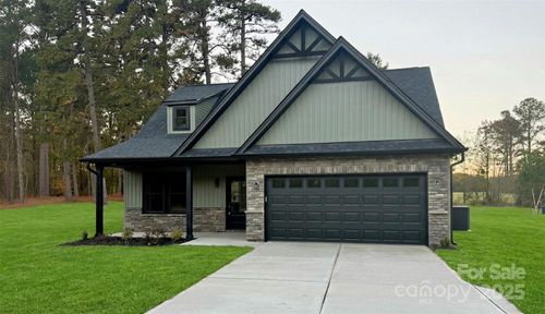 2190 Neel Rd, Salisbury, NC, 28147-7513 | Card Image