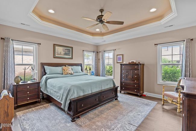 2169 Whiskey Branch Dr, House other with 3 bedrooms, 3 bathrooms and 2 parking in Wilmington NC | Image 26