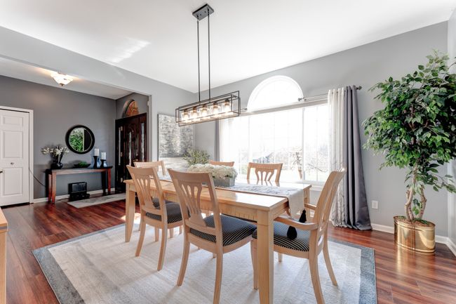 2101 Crested Butte Dr, House other with 4 bedrooms, 3 bathrooms and null parking in White Lake MI | Image 9