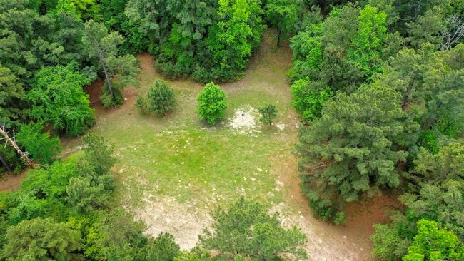 6733 Fm 1511, Home with 2 bedrooms, 2 bathrooms and null parking in Centerville TX | Image 39