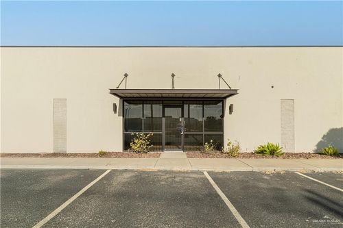 30-5400 S Ware Road, McAllen, TX, 78504 | Card Image