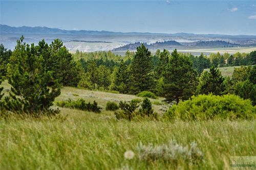 Lot 81 Short Rd., Columbus, MT, 59019 | Card Image