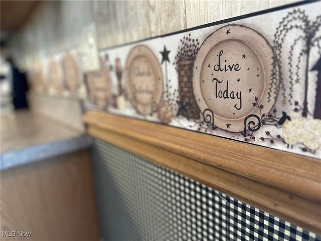 View of room details | Image 16