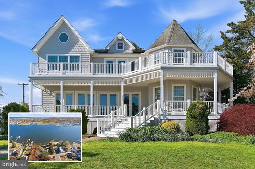159 Harbor Inn Rd, BAYVILLE, NJ, 08721-3612 | Card Image