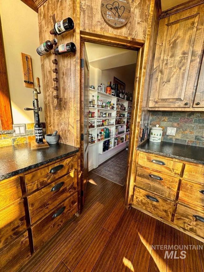 101 Meadow View Ln, House other with 4 bedrooms, 3 bathrooms and 6 parking in White Bird ID | Image 16