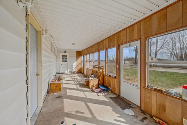 3651 Swisher Rd, House other with 4 bedrooms, 2 bathrooms and null parking in Crestline OH | Image 27
