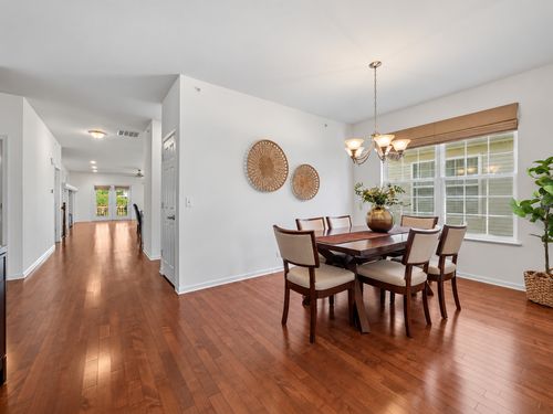 5932 Eton Dr, Hoffman Estates, IL, 60192-4119 | Card Image