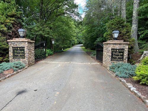 Lot 10 Trillium Heights Mdw, Brasstown, NC, 28902-0210 | Card Image