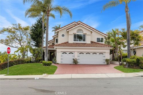 2 Vistamar Dr, Laguna Niguel, CA, 92677-5632 | Card Image