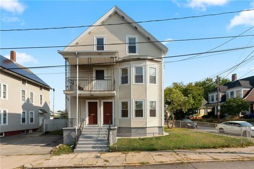 3-30 Allen Ave, Pawtucket, RI, 02860-2302 | Card Image