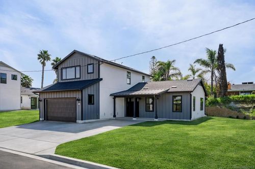 702 Passion Court, Vista, CA, 92083 | Card Image