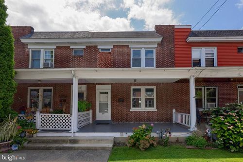 306 Ice Ave, LANCASTER, PA, 17602-1931 | Card Image