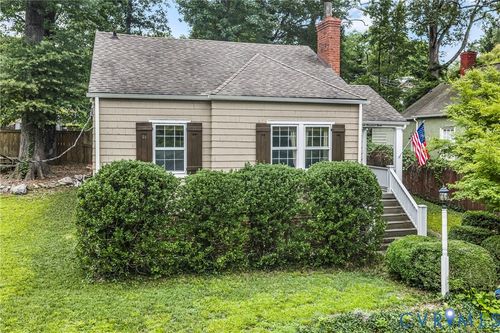 303 Bland St, Richmond, VA, 23225-4727 | Card Image