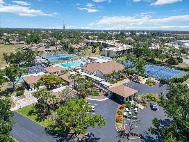 57 - 672 White Pine Tree Rd, Condo with 2 bedrooms, 2 bathrooms and null parking in VENICE FL | Image 57