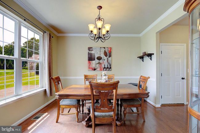 1967 Baythorne Rd, House other with 4 bedrooms, 4 bathrooms and null parking in PRINCE FREDERICK MD | Image 16