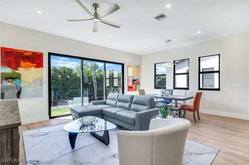 unit-102-5798 Jasper Way, NAPLES, FL, 34112-3167 | Card Image